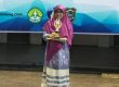 Olimpiade Guru IPS Tingkat Provinsi Riau