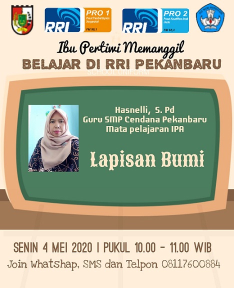 RRI-IBUK-HASNELLY